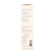 Hairgro Hair booster serum 100 Milliliter