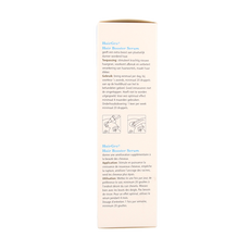 Hairgro Hair booster serum 100 Milliliter