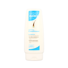 Hairgro Thickening conditioner 200.00 Milliliter