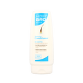 Hairgro Thickening conditioner 200 Milliliter