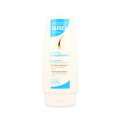 Hairgro Thickening conditioner 200.00 Milliliter