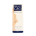 Breast Gro Firming mask  75 Milliliter