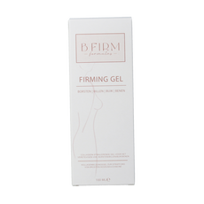 Breast Gro Lifting gel 100 Milliliter