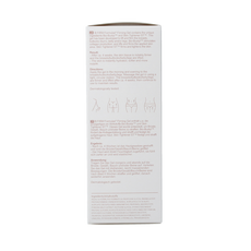 Breast Gro Lifting gel 100 Milliliter