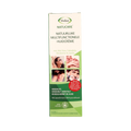 Vedax Multifunctionele huidcreme  100.00 Milliliter