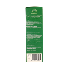 Vedax Multifunctionele huidcreme  100.00 Milliliter
