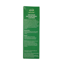 Vedax Multifunctionele huidcreme  100.00 Milliliter