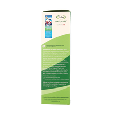 Vedax Multifunctionele huidcreme  100.00 Milliliter