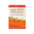 Facetrex Natural facelifting  50 Milliliter