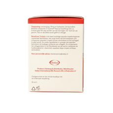Facetrex Natural facelifting  50.00 Milliliter