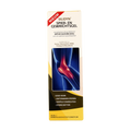Silidyn Spier en gewrichtsgel  140.00 Milliliter
