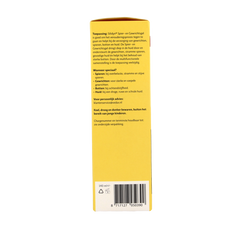 Silidyn Spier en gewrichtsgel  140.00 Milliliter