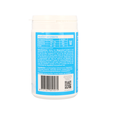 Magnesion Relax  125.00 Gram