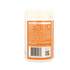 Magnesion Senior  125.00 Gram