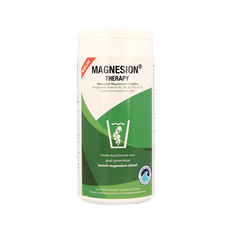 Magnesion Therapy  175 Gram