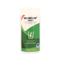 Magnesion Therapy  175 Gram