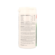 Magnesion Therapy  175 Gram