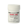DNH Quint 380 150 Tabletten