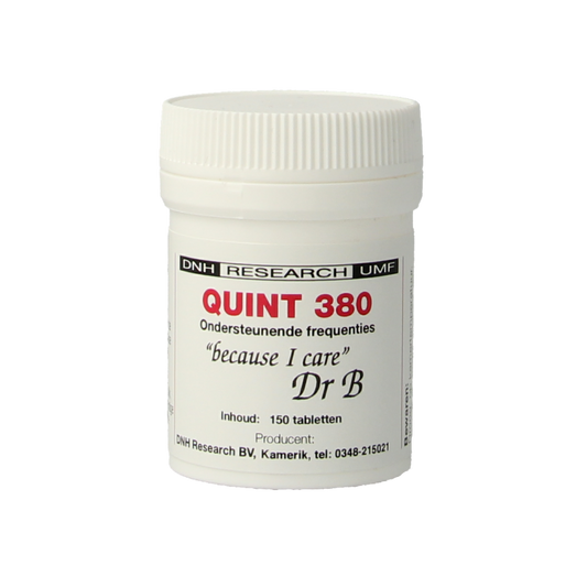 DNH Quint 380 150 Tabletten