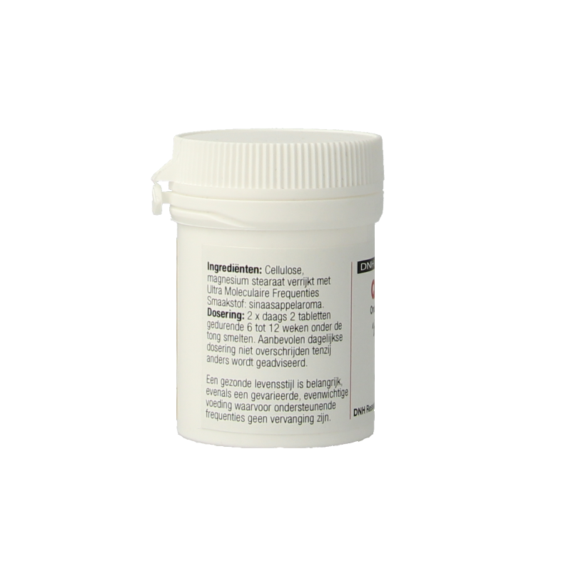 DNH Quint 380 150 Tabletten