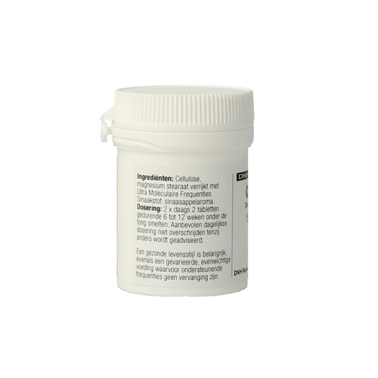 DNH Quint 380 150 Tabletten