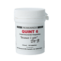 DNH Quint 6 150 Tabletten