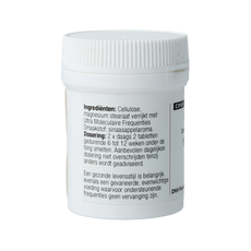 DNH Quint 6 150 Tabletten
