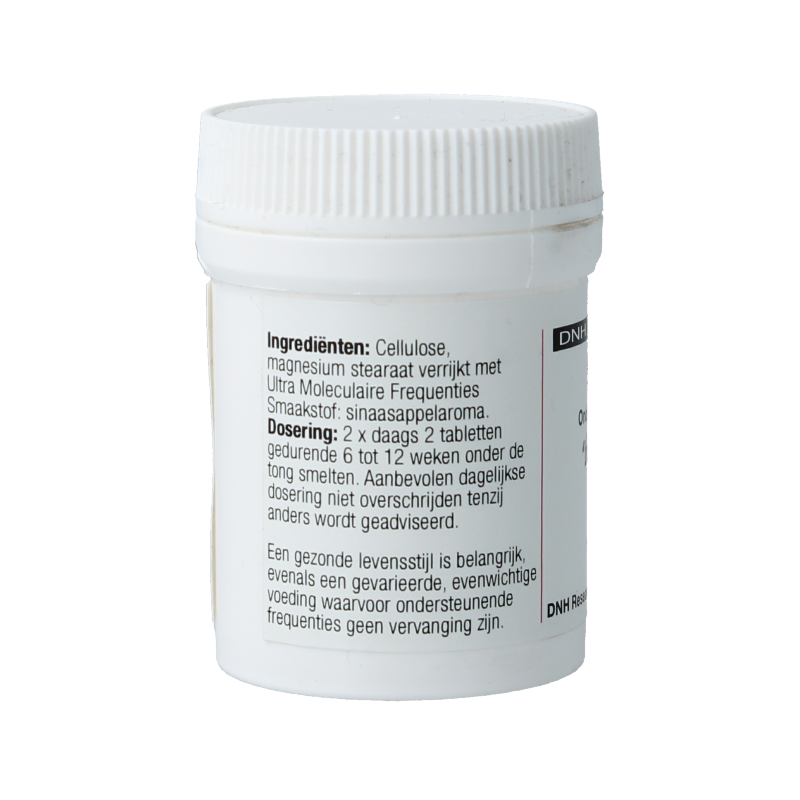 DNH Quint 6 150 Tabletten