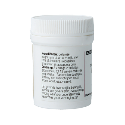 DNH Quint 6 150.00 Tabletten