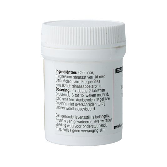 DNH Quint 6 150 Tabletten