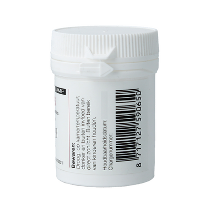 DNH Quint 6 150.00 Tabletten