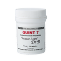 DNH Quint 7 150 Tabletten