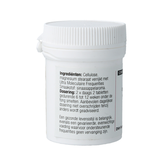DNH Quint 7 150 Tabletten