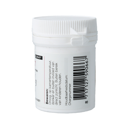 DNH Quint 7 150.00 Tabletten