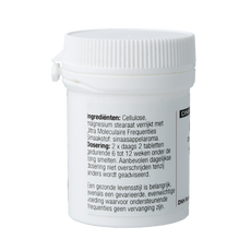 DNH Quint 13 150.00 Tabletten