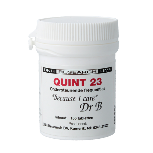 DNH Quint 23 150 Tabletten