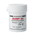 DNH Quint 23 150 Tabletten