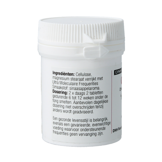 DNH Quint 23 150 Tabletten