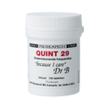 DNH Quint 29 150.00 Tabletten