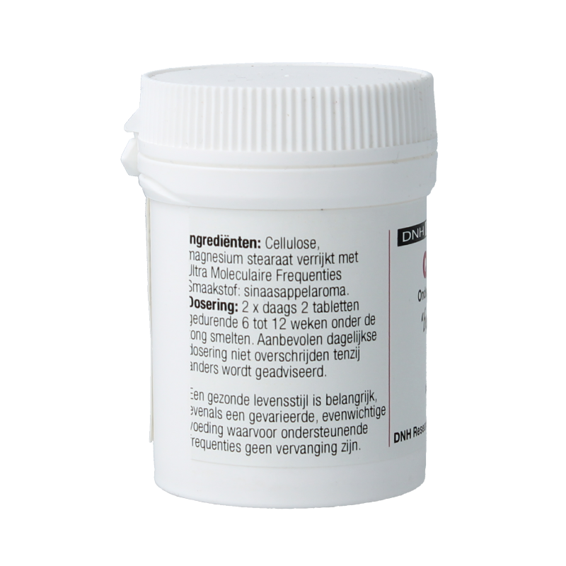 DNH Quint 29 150 Tabletten