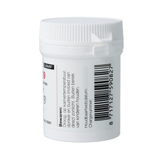 DNH Quint 29 150.00 Tabletten
