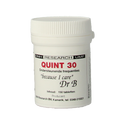 DNH Quint 30 150.00 Tabletten