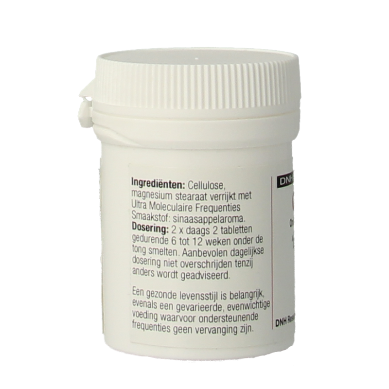 DNH Quint 30 150 Tabletten