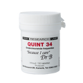 DNH Quint 34 150 Tabletten