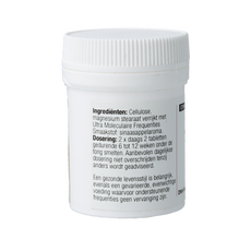 DNH Quint 34 150.00 Tabletten