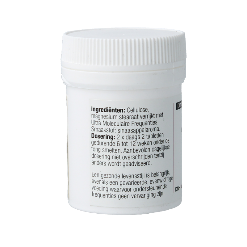 DNH Quint 34 150 Tabletten