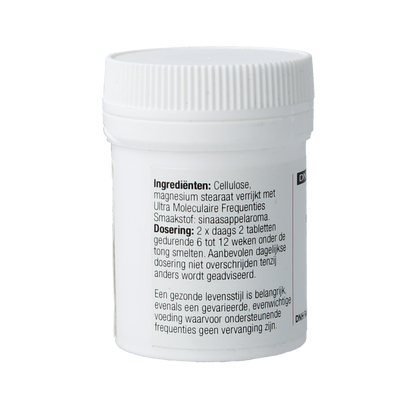 DNH Quint 34 150.00 Tabletten