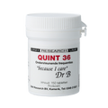 DNH Quint 36 150.00 Tabletten