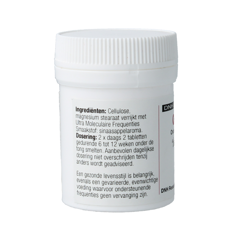 DNH Quint 36 150 Tabletten