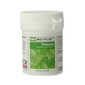 DNH Pronoris multiplant 150 Tabletten